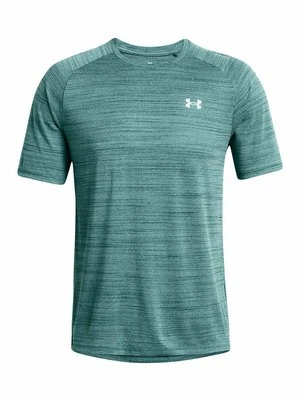 Koszulka sportowa Under Armour