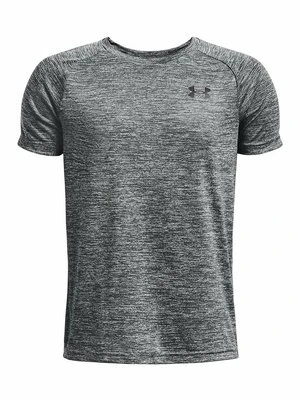 Koszulka sportowa Under Armour