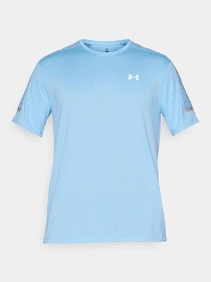 Koszulka sportowa Under Armour