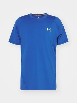 Koszulka sportowa Under Armour