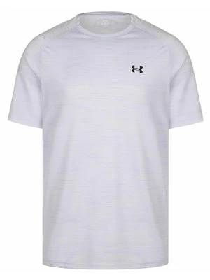 Koszulka sportowa Under Armour