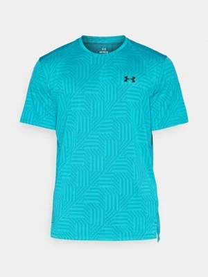 Koszulka sportowa Under Armour