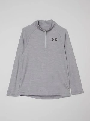 Koszulka sportowa Under Armour