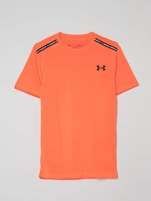 Koszulka sportowa Under Armour