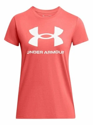 Koszulka sportowa Under Armour