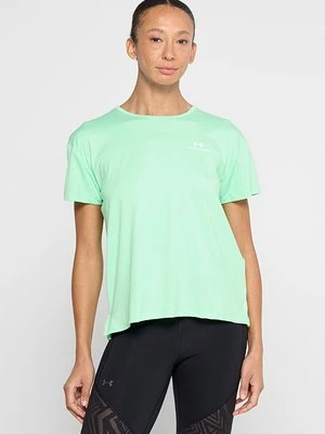 Koszulka sportowa Under Armour