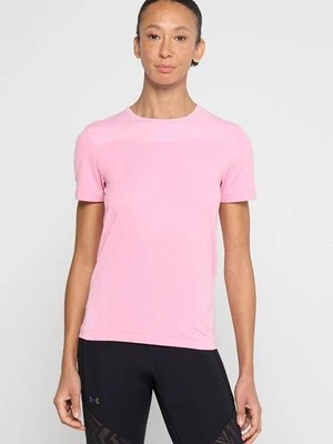 Koszulka sportowa Under Armour