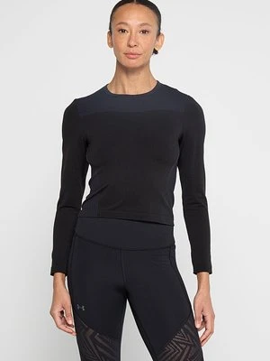 Koszulka sportowa Under Armour