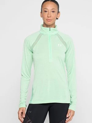 Koszulka sportowa Under Armour