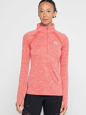 Koszulka sportowa Under Armour