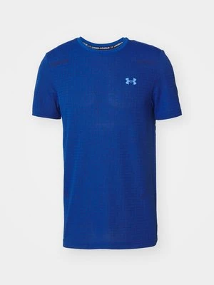 Koszulka sportowa Under Armour