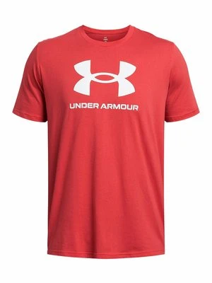 Koszulka sportowa Under Armour