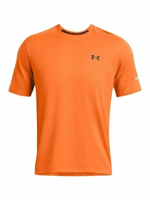 Koszulka sportowa Under Armour