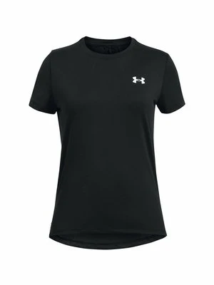 Koszulka sportowa Under Armour