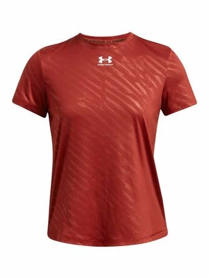 Koszulka sportowa Under Armour