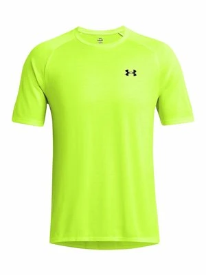Koszulka sportowa Under Armour