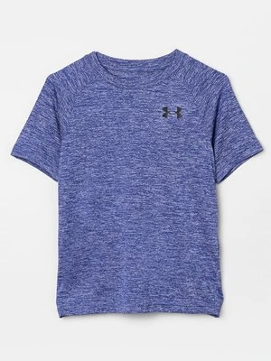 Koszulka sportowa Under Armour