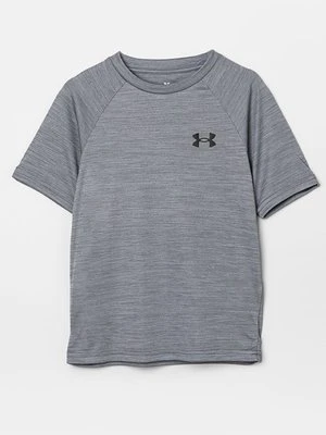Koszulka sportowa Under Armour