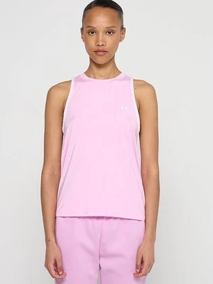 Koszulka sportowa Under Armour