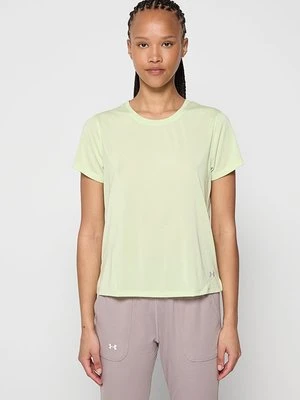 Koszulka sportowa Under Armour