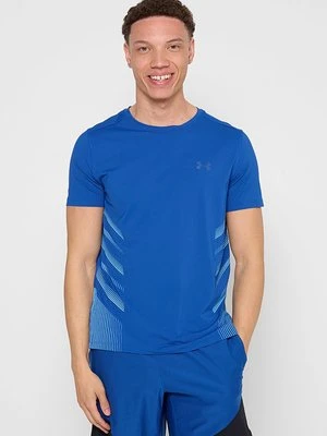 Koszulka sportowa Under Armour