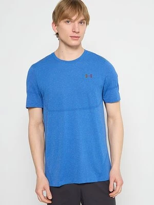 Koszulka sportowa Under Armour