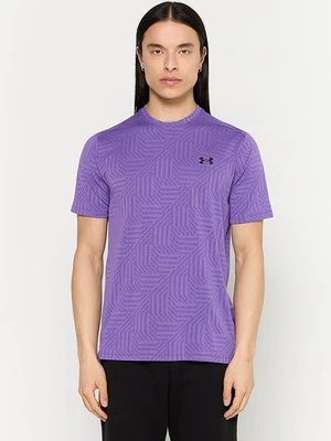 Koszulka sportowa Under Armour