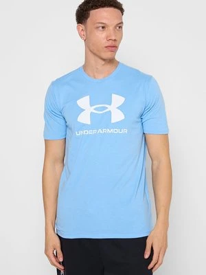 Koszulka sportowa Under Armour