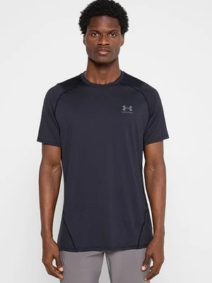 Koszulka sportowa Under Armour