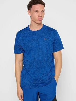 Koszulka sportowa Under Armour