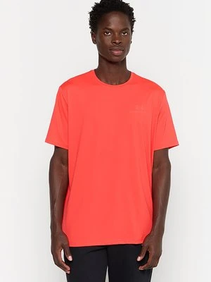 Koszulka sportowa Under Armour