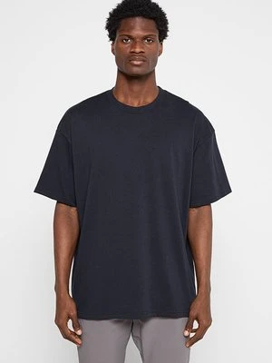 Koszulka sportowa Under Armour