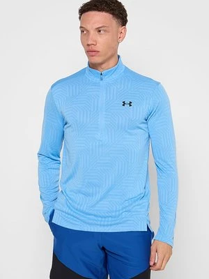 Koszulka sportowa Under Armour