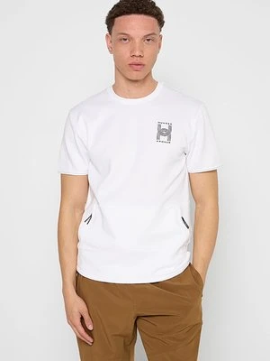 Koszulka sportowa Under Armour