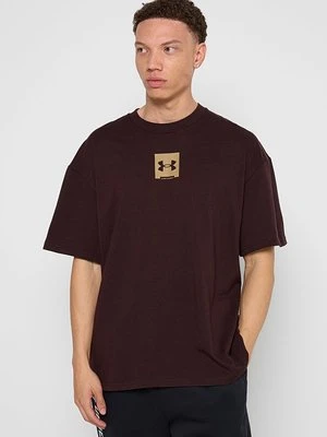 Koszulka sportowa Under Armour