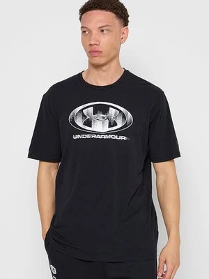Koszulka sportowa Under Armour