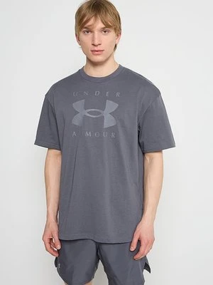 Koszulka sportowa Under Armour