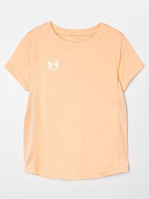 Koszulka sportowa Under Armour