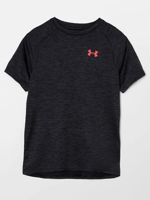 Koszulka sportowa Under Armour