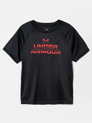 Koszulka sportowa Under Armour