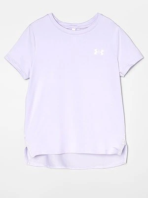 Koszulka sportowa Under Armour