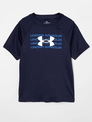 Koszulka sportowa Under Armour