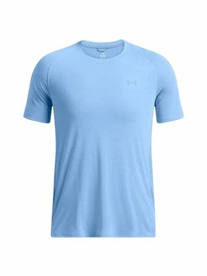 Koszulka sportowa Under Armour