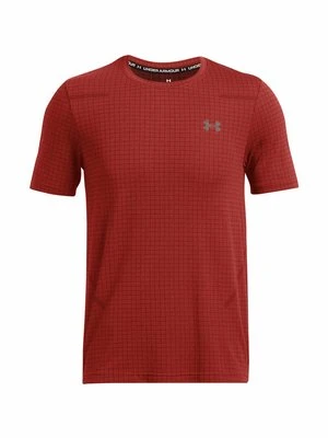 Koszulka sportowa Under Armour