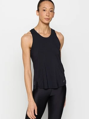 Koszulka sportowa Under Armour