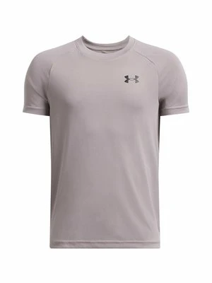 Koszulka sportowa Under Armour
