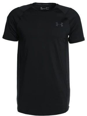 Koszulka sportowa Under Armour