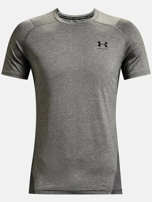 Koszulka sportowa Under Armour