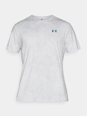 Koszulka sportowa Under Armour