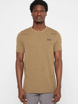 Koszulka sportowa Under Armour
